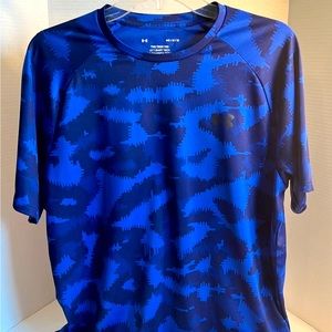 Under Armour T-Shirt